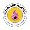 Wildfire Marketing & PR
