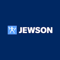 Jewson Southend-on-Sea