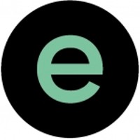 The Evergreen Agency