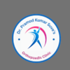 Dr. Pramod Kumar Surve | Orthopaedic Spine Surgeon |Joint Replacement Surgeon | Urulikanchan | Hadapsar Logo
