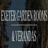 Exeter Garden Rooms and Verandas