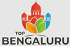 Top Bengaluru