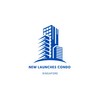 New Launches Condo Singapore