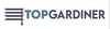TopGardiner ApS