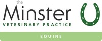 Minster Equine Practice, Malton