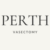 Perth Vasectomy