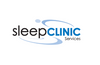 Sleep Clinic Services
