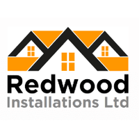 Redwood Installations Ltd