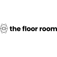 The Floor Room - Within John Lewis Poole