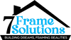 7 Frame Solutions