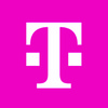 T-Mobile