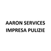 Aaron Services  Impresa di Pulizie Logo