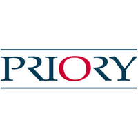 Priory Hospital Norwich