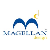 Magellan Design