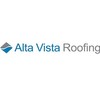 Alta Vista Roofing Logo
