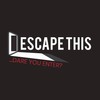 Escape This