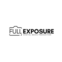 Full Exposure LTD logo