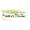 Praxis im Pavillon Logo
