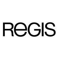 Regis Salon Basildon