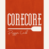 CoreCore PizzaLab