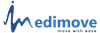 Medimove India LLP