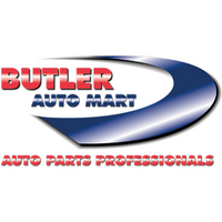 Butler Auto Mart