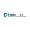 The Hart Centre