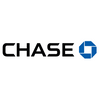 Chase Bank