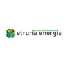 Etruria Energie Logo