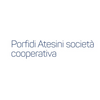 Porfidi Atesini Soc. Coop.