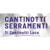 Cantinotti Serramenti