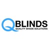 Q Blinds