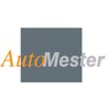 T. A. Auto & Pladeværksted