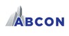 Abcon