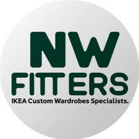 North-West Fitters