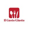 Il Gusto Giusto - Ristorante - Pizzeria - Braceria