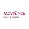 Mövenpick Hotel Bari Logo