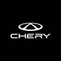 Sytner Chery Wakefield