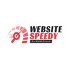 Website Speedy