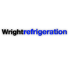 wright refrigeration Logo