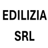 Edilizia Logo