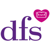 DFS - The Sofa Experts