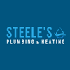 Steele's Plumbing & Heating