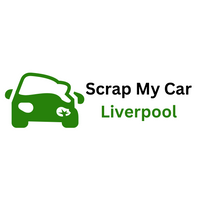 Our Logo
