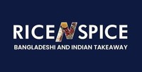 Indian Takeaaway Norwich