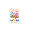 Toddler Baby Products Logo