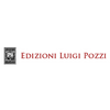 Edizioni Luigi Pozzi Logo
