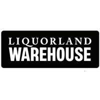 Liquorland Warehouse Midland (formerly First Choice Liquor Market Midland)