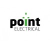 Point Electrical
