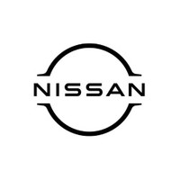 Nissan Nottingham
